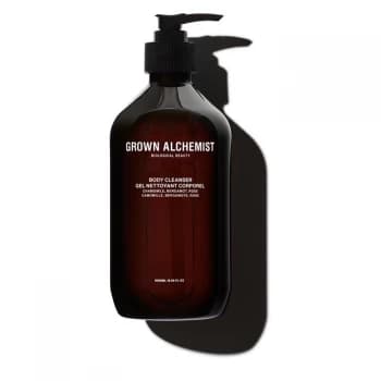 Grown Alchemist Body Cleanser - Chamomile