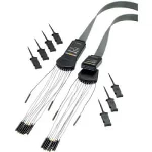 Tektronix P6316 Probe 267 MHz 40 V