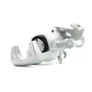 RIDEX Brake caliper 78B0852 Caliper,Disc brake caliper HYUNDAI,KIA,i10 (PA),i10 (IA),i20 Schragheck (GB, IB),i20 ACTIVE (GB),i20 Coupe,i10 Stufenheck