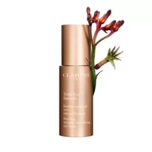Clarins Total Eye Smooth Eye Balm 15ml