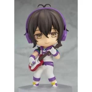 Mihama (KING OF PRISM by PrettyRhythm) Nendoroid Figure