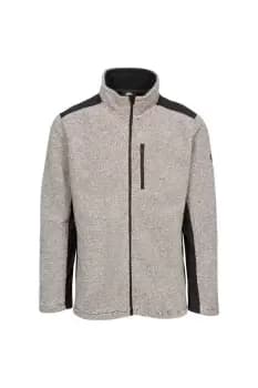 Farantino Fleece Jacket