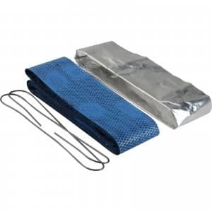 CarPlan Exhaust Repair Bandage