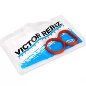 REINZ Intake Manifold Gasket BMW 71-39378-00 11617801438,7801438 Inlet Manifold Gasket,Gasket, intake manifold