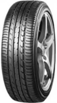 Yokohama dB decibel E70L 205/60 R16 92H