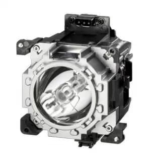 Panasonic PTDW17KE Lamp