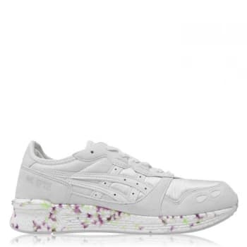 Asics HyperGel Lyte Mens - White