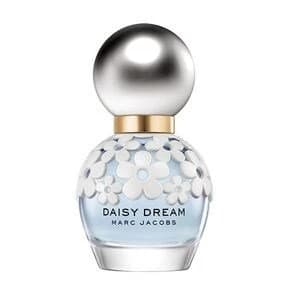 Marc Jacobs Daisy Dream Eau de Toilette For Her 30ml