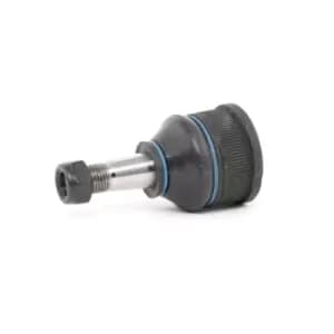 RIDEX Ball joint MAZDA 2462S0182 GJ6A34540 Suspension ball joint,Suspension arm ball joint,Ball joint in suspension,Ball joint suspension arm