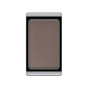 Artdeco Eyeshadow Matt Chocolate Brown 0,8 g