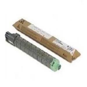 Ricoh 841755 Black Toner Cartridge
