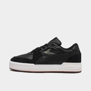 Mens Puma CA Pro Lux Casual Shoes