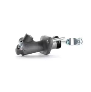 RIDEX Clutch Master Cylinder HONDA 234M0087 46920S10003,46920S10C01 Clutch Cylinder,Master Cylinder, clutch