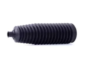 SASIC Steering Rack Boot 9006711 Bellow, steering OPEL,Corsa C Schragheck (X01)