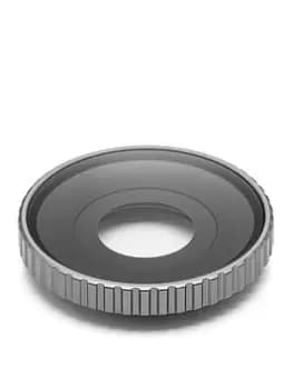 Dji Osmo Action 3 Lens Protective Cover