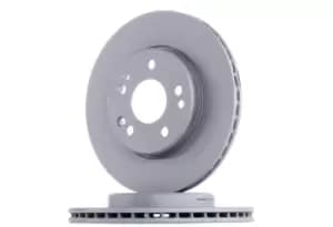 ATE Brake disc MERCEDES-BENZ 24.0122-0123.1 1244211612,1244212712,1294210212 Brake rotor,Brake discs,Brake rotors 1294210312,A1244211612,A1244212712