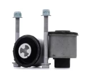 MEYLE Repair Kit, axle body VW,AUDI,SKODA 114 710 0001/S 1J0501541C,1J0501541D,1J0501541E 6R0501541A,6R0501541C,1J0501541C,1J0501541D,1J0501541E