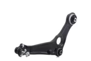 RIDEX Suspension arm RENAULT 273C1686 545045460R,545047275R,545049327R