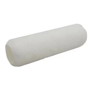 Purdy Pro-Extra White Dove Sleeve 228 x 44mm (9 x 1.3/4in)