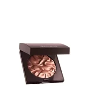 Laura Mercier Face Illuminator - Colour Inspiration