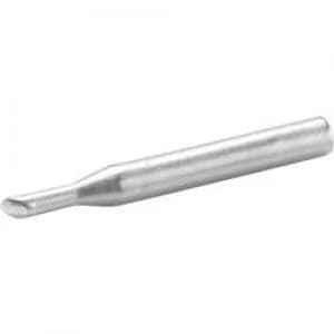 Soldering tip Bevelled ERSADUR Ersa 162LD Tip size 3.6 mm