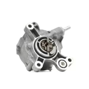 Bosch Vacuum Pump FORD,PEUGEOT,CITROEN F 009 D02 695 456487,456569,456579 Vacuum Pump, brake system 96449234,96518579,1313802,1479777,1543837,1669354