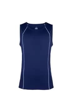 Rio Sport Rugby Vest