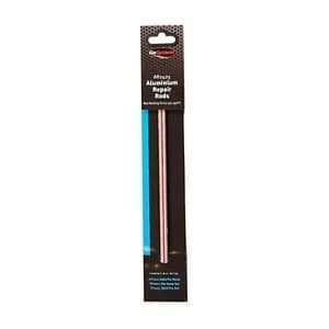 GoSystem Welding rod Pack of 2