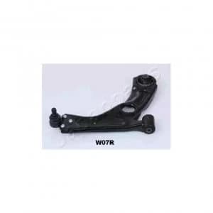 Front Right Track Control Arm WCPBS-W07R