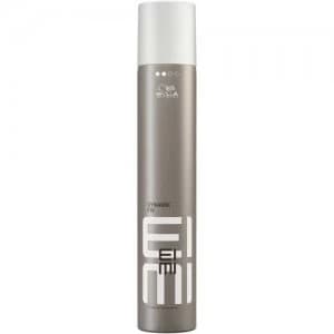 Wella EIMI Fixing Dynamic Fix Finishing Spray 500ml
