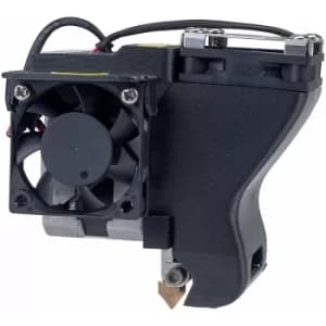 BC0636 V4 Extruder Heater for UP BOX