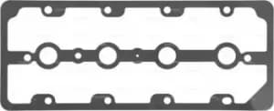 Seal Gasket 71-35621-10 by Victor Reinz