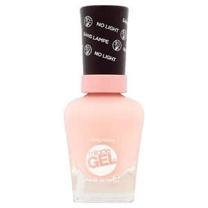 Sally Hansen Miracle Gel 14.7ml Sweet Tea 374 Orange