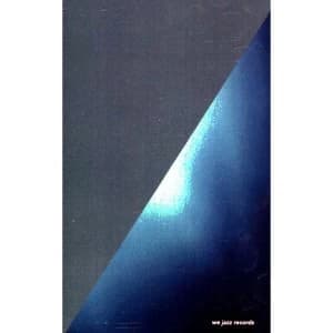 3TM ‎- Abyss A Prelude To Lake Cassette