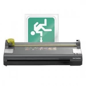 Rexel 2104152 Signmaker