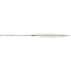 PFERD 15431202 Length 215mm