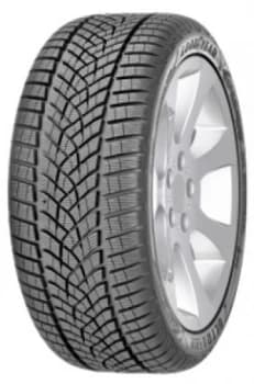 Goodyear UltraGrip Performance GEN-1 ROF 225/40 R18 92V XL, runflat