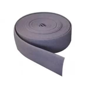 John Guest Speedfit Edge Insulation Strip JGUFHEDGE - 334984