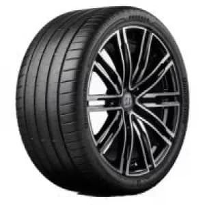Bridgestone Potenza Sport (255/35 R20 97Y)
