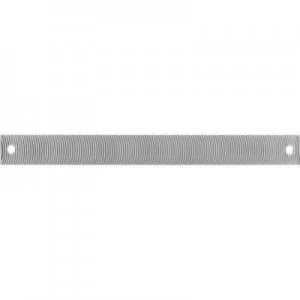 PFERD 14101352 HORSE chassis cowlife blades medium teeth 2 350 mm 350 mm 350 mm