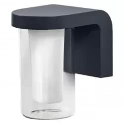 Ledvance 10W Smart Cascade Multicolor Wall Light 420Lm Warm White - 564244