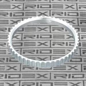 RIDEX ABS Ring NISSAN,VOLVO 2254S0014 1023667,30735955,6814502 Reluctor Ring,Tone Ring,ABS Tone Ring,ABS Sensor Ring,Sensor Ring, ABS 9466017