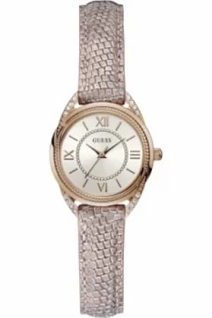 Guess Whisper Watch W1085L1