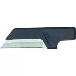 Gedore RED R93970004 Scalpel 180 mm