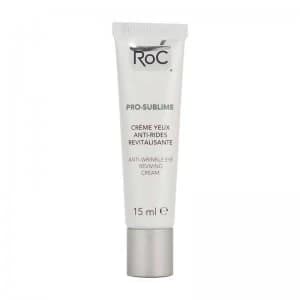 RoC Pro-Sublime Anti-Wrinkle Eye Cream 15ml