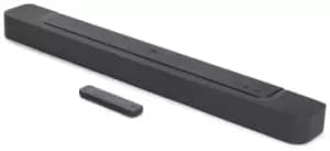 JBL Bar 300 5.0ch All-in-One Soundbar