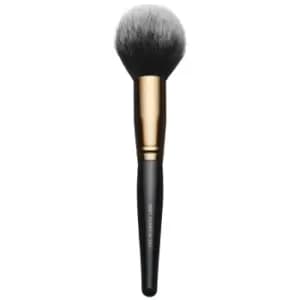 Pat McGrath Labs Skin Fetish Sublime Perfection Powder Brush