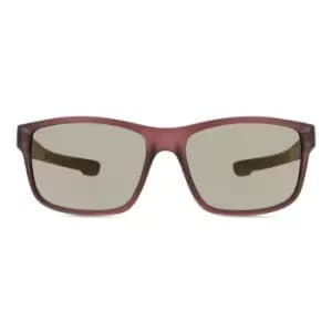 O'Neill Convair 2.0 Sunglasses