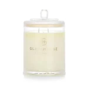 Glasshouse Sydney Sundays Scented Candle 380g