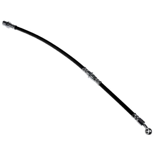 Brake Hose line ADS75318 by Blue Print Rear RH